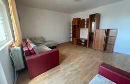 Apartament 4 camere, 94 mp, balcon, zona Han