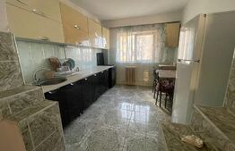 Apartament 4 camere, 94 mp, balcon, zona Han