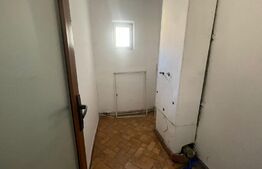 Apartament 4 camere, 94 mp, balcon, zona Han