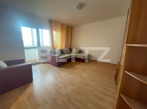 Apartament de vânzare 4 camere Central - 130399AV | BLITZ Bistriţa | Poza3