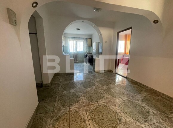 Apartament de vânzare 4 camere Central - 130399AV | BLITZ Bistriţa | Poza9