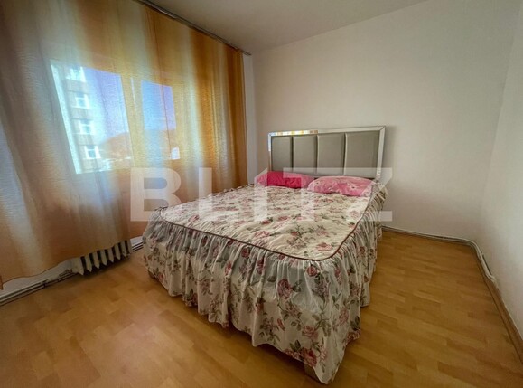 Apartament de vânzare 4 camere Central - 130399AV | BLITZ Bistriţa | Poza7