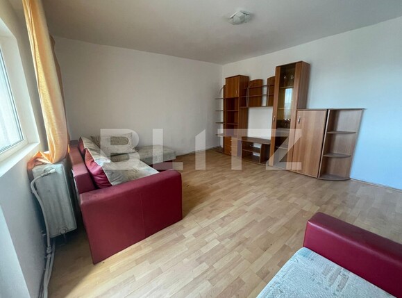 Apartament de vânzare 4 camere Central - 130399AV | BLITZ Bistriţa | Poza2