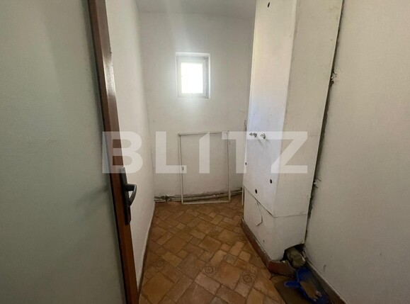 Apartament de vânzare 4 camere Central - 130399AV | BLITZ Bistriţa | Poza5
