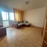 Apartament de vânzare 4 camere Central - 130399AV - Poza 7 din 9 | BLITZ Bistriţa | Poza2