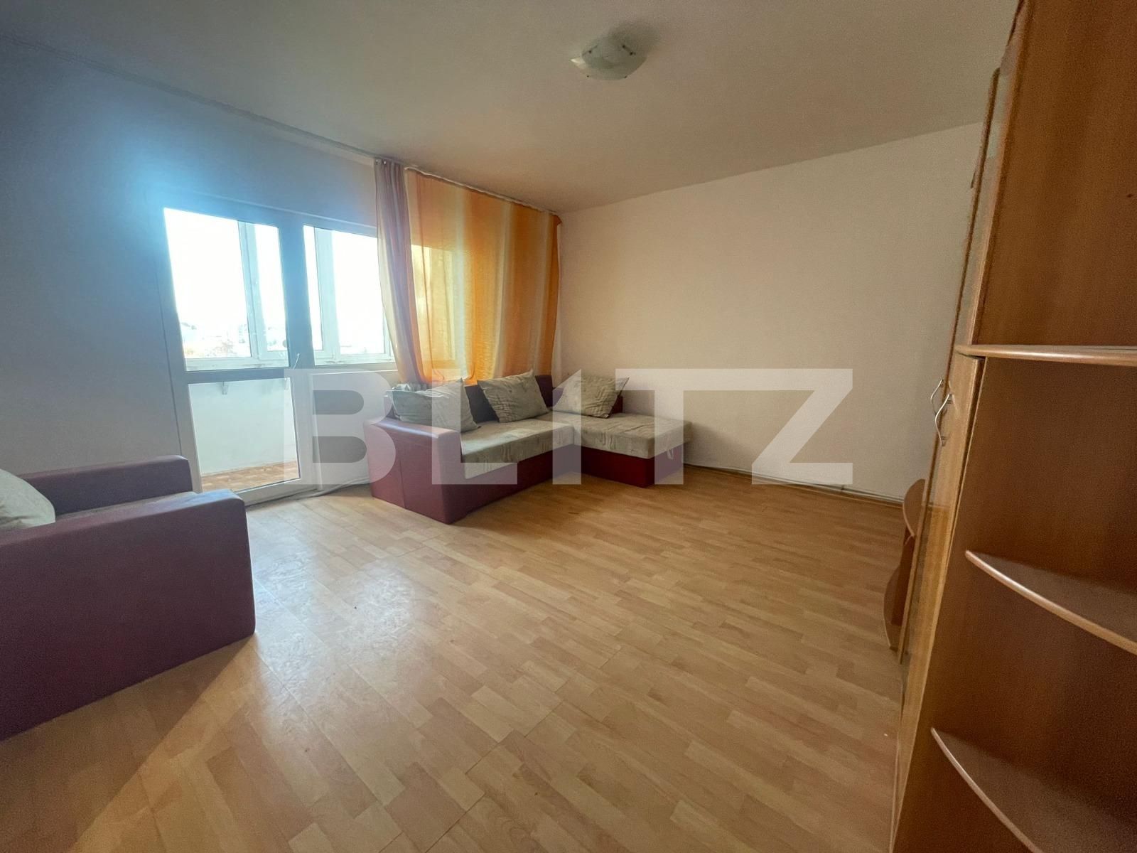 Apartament de vânzare 4 camere Central - 130399AV | BLITZ Bistriţa | Poza3