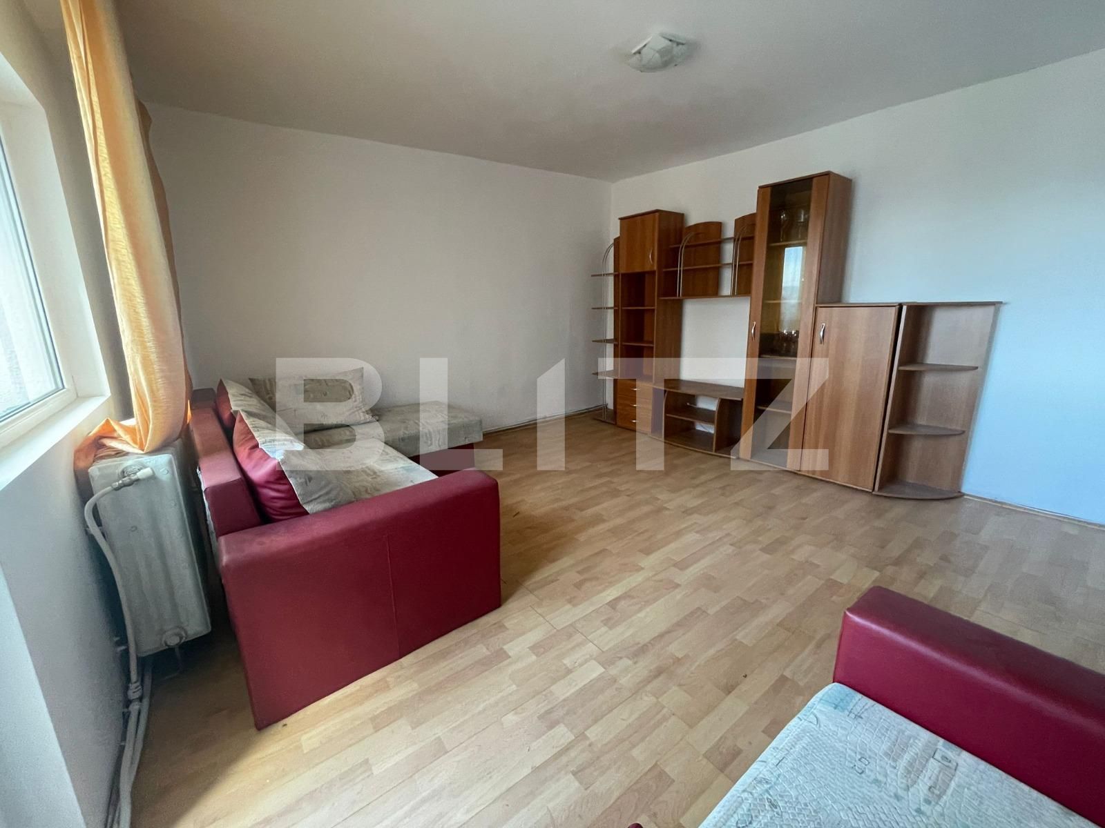 Apartament de vânzare 4 camere Central - 130399AV | BLITZ Bistriţa | Poza2