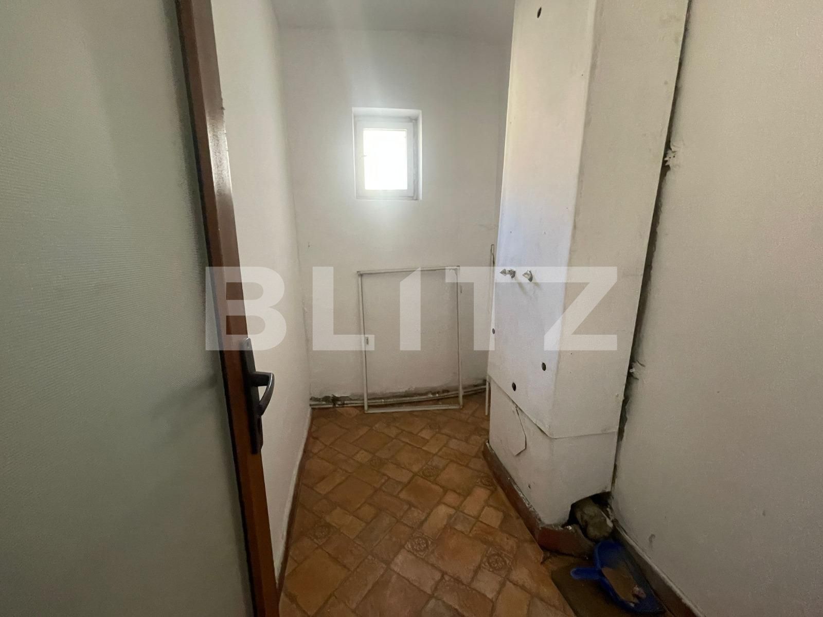 Apartament de vânzare 4 camere Central - 130399AV | BLITZ Bistriţa | Poza5