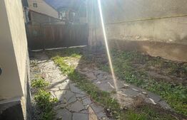 Casa de vanzare, 165mp utili, teren 500 mp, zona C.R. Vivu