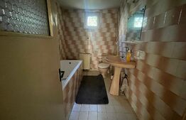 Casa de vanzare, 165mp utili, teren 500 mp, zona C.R. Vivu