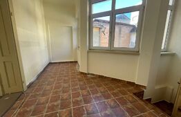 Casa de vanzare, 165mp utili, teren 500 mp, zona C.R. Vivu