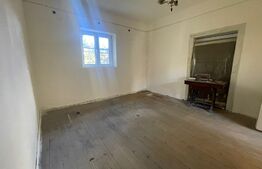 Casa de vanzare, 165mp utili, teren 500 mp, zona C.R. Vivu