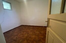 Casa de vanzare, 165mp utili, teren 500 mp, zona C.R. Vivu