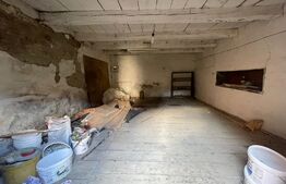 Casa de vanzare, 165mp utili, teren 500 mp, zona C.R. Vivu