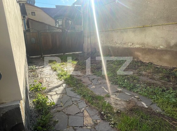 Casa de vânzare 4 camere Central - 130401CV | BLITZ Bistriţa | Poza10