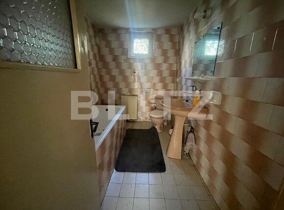 Casa de vânzare 4 camere Central - 130401CV | BLITZ Bistriţa | Poza5