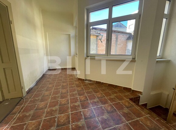 Casa de vânzare 4 camere Central - 130401CV | BLITZ Bistriţa | Poza7