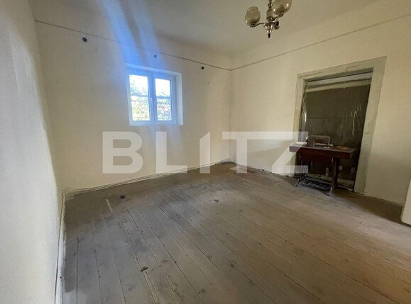 Casa de vânzare 4 camere Central - 130401CV | BLITZ Bistriţa | Poza6