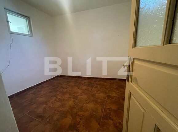 Casa de vânzare 4 camere Central - 130401CV | BLITZ Bistriţa | Poza3