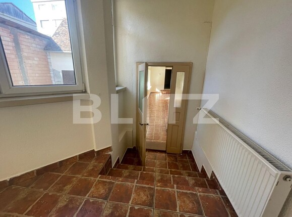 Casa de vânzare 4 camere Central - 130401CV | BLITZ Bistriţa | Poza8