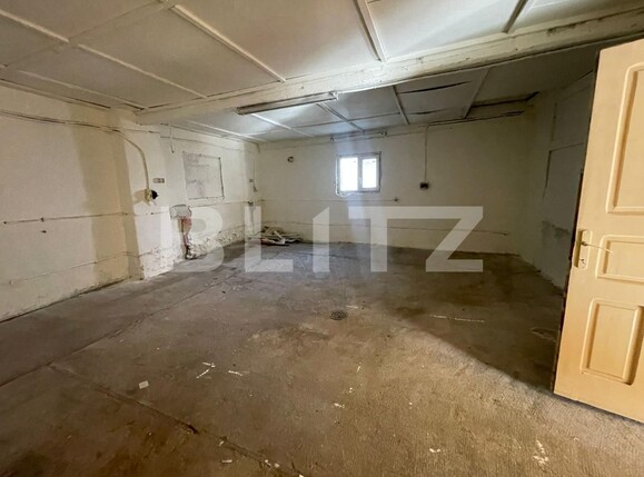 Casa de vânzare 4 camere Central - 130401CV | BLITZ Bistriţa | Poza4