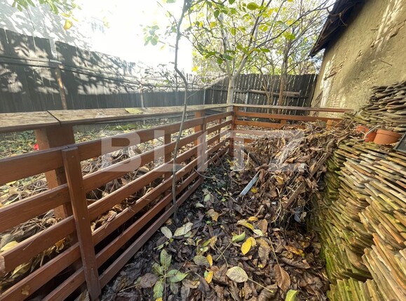 Casa de vânzare 4 camere Central - 130401CV | BLITZ Bistriţa | Poza13