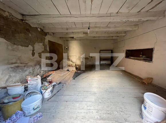 Casa de vânzare 4 camere Central - 130401CV | BLITZ Bistriţa | Poza12