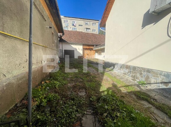 Casa de vânzare 4 camere Central - 130401CV | BLITZ Bistriţa | Poza11