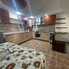 Casa de vânzare 4 camere Central - 130401CV - Poza 3 din 13 | BLITZ Bistriţa | Poza1