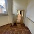 Casa de vânzare 4 camere Central - 130401CV - Poza 3 din 13 | BLITZ Bistriţa | Poza8
