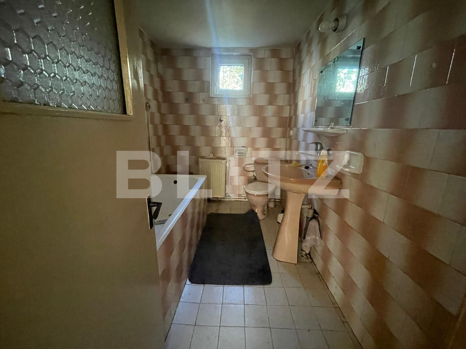 Casa de vânzare 4 camere Central - 130401CV | BLITZ Bistriţa | Poza5