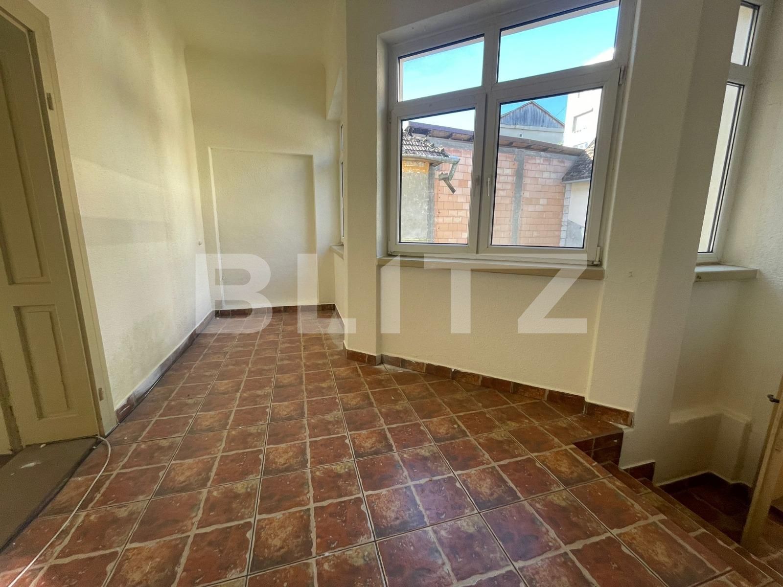 Casa de vânzare 4 camere Central - 130401CV | BLITZ Bistriţa | Poza7