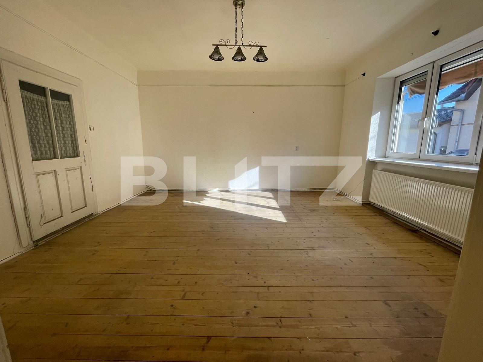 Casa de vânzare 4 camere Central - 130401CV | BLITZ Bistriţa | Poza2