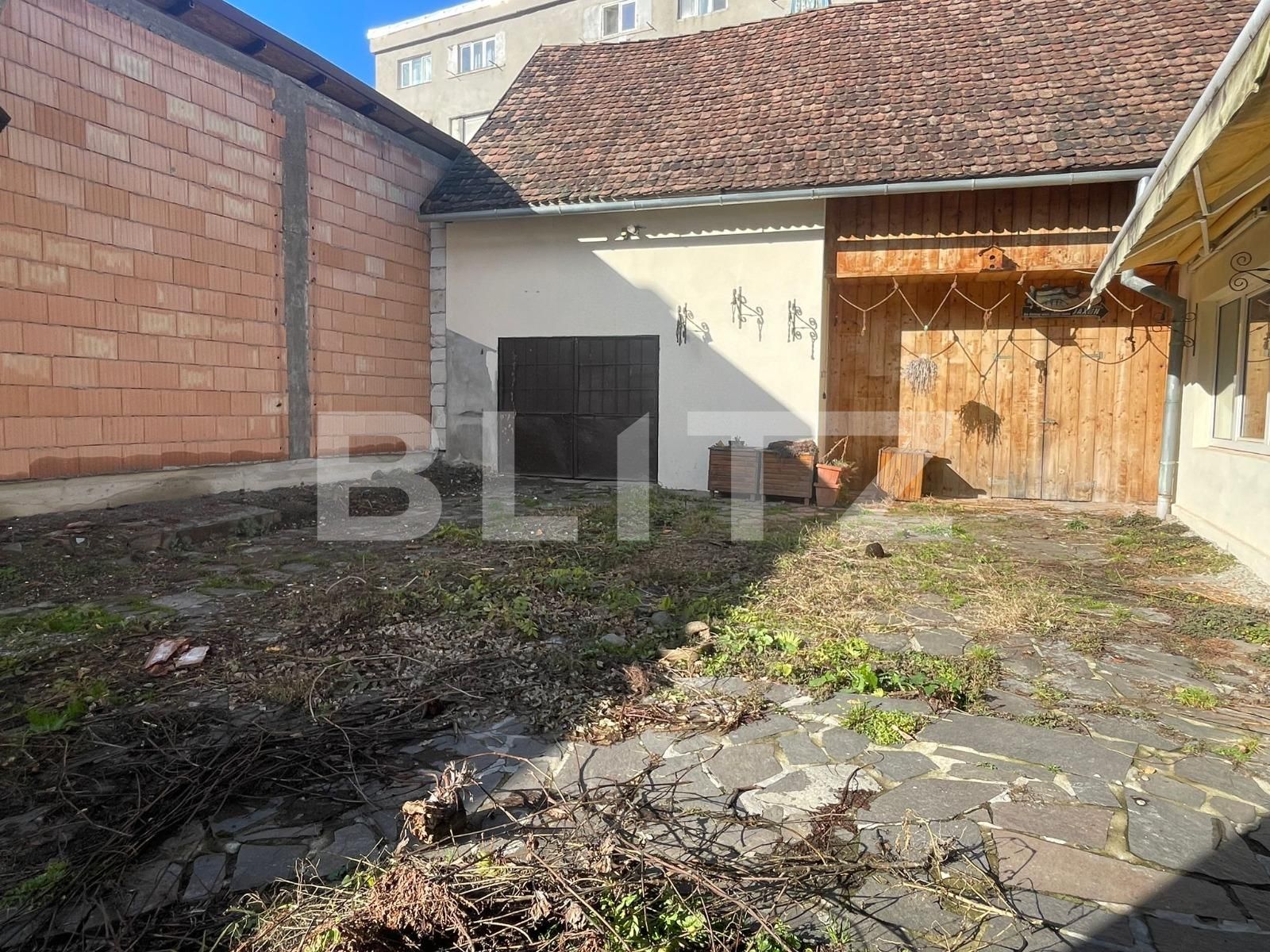 Casa de vânzare 4 camere Central - 130401CV | BLITZ Bistriţa | Poza9