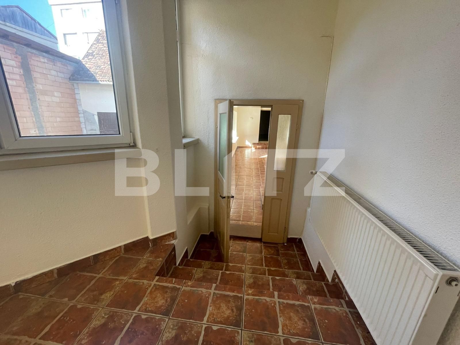 Casa de vânzare 4 camere Central - 130401CV | BLITZ Bistriţa | Poza8