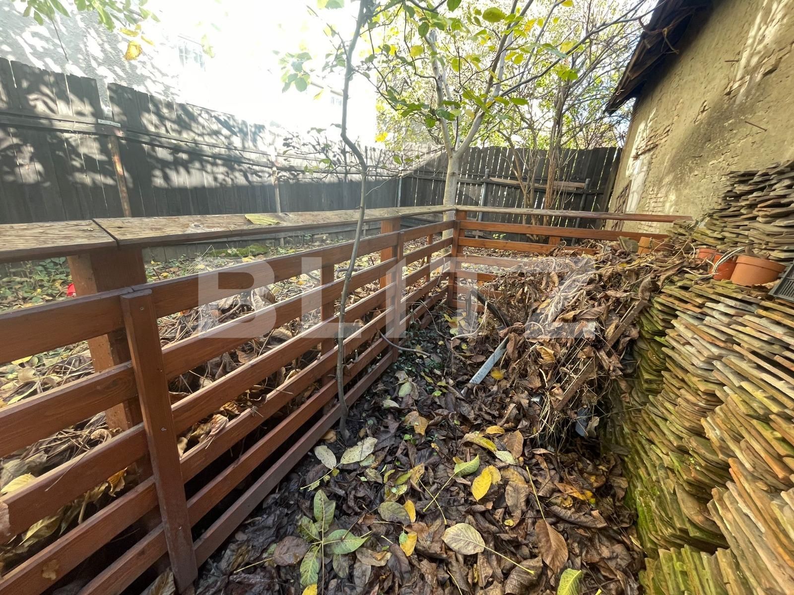 Casa de vânzare 4 camere Central - 130401CV | BLITZ Bistriţa | Poza13