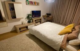 Apartament 1 camera, 37 mp, balcon, Central