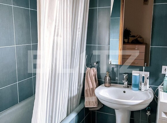 Garsonieră de vânzare Central - 130449AV | BLITZ Bistriţa | Poza7