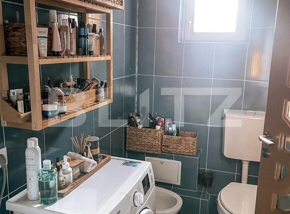 Garsonieră de vânzare Central - 130449AV | BLITZ Bistriţa | Poza8