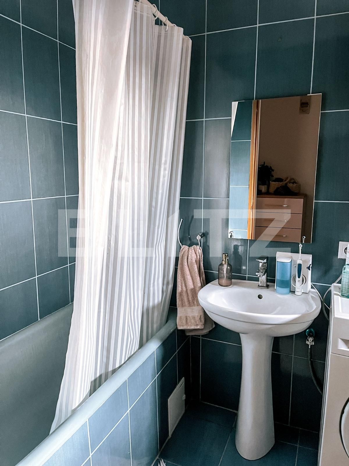 Garsonieră de vânzare Central - 130449AV | BLITZ Bistriţa | Poza7