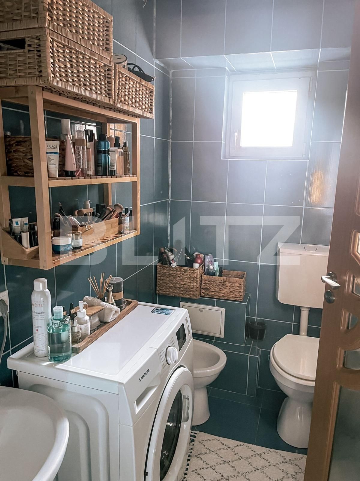 Garsonieră de vânzare Central - 130449AV | BLITZ Bistriţa | Poza8