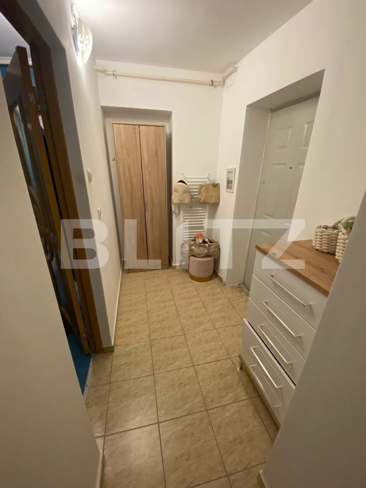 Garsonieră de vânzare Central - 130449AV | BLITZ Bistriţa | Poza5