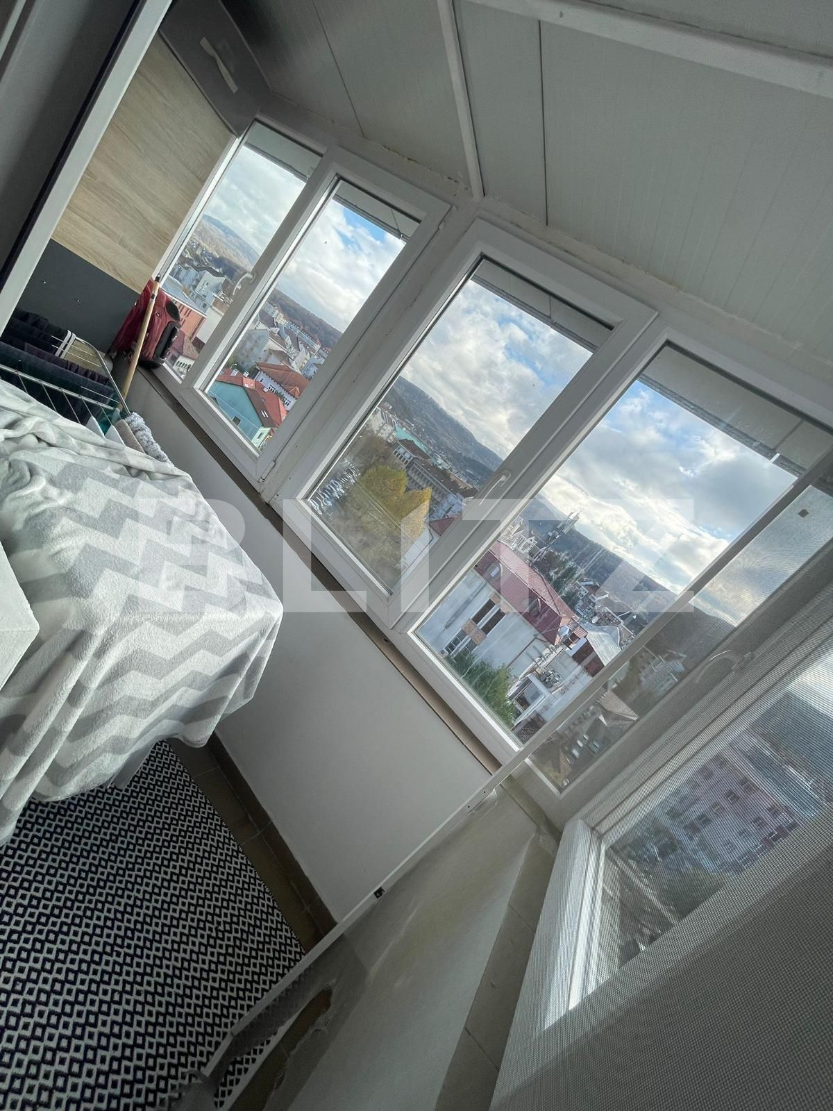 Garsonieră de vânzare Central - 130449AV | BLITZ Bistriţa | Poza9