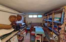 Apartament  3 camere, 112 mp, balcon, Nasaud 