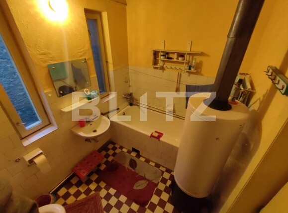 Apartament de vânzare 3 camere Nasaud - 130495AV | BLITZ Bistriţa | Poza5