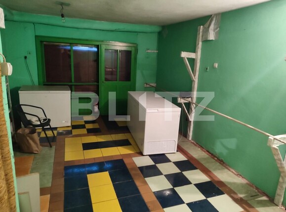 Apartament de vânzare 3 camere Nasaud - 130495AV | BLITZ Bistriţa | Poza7