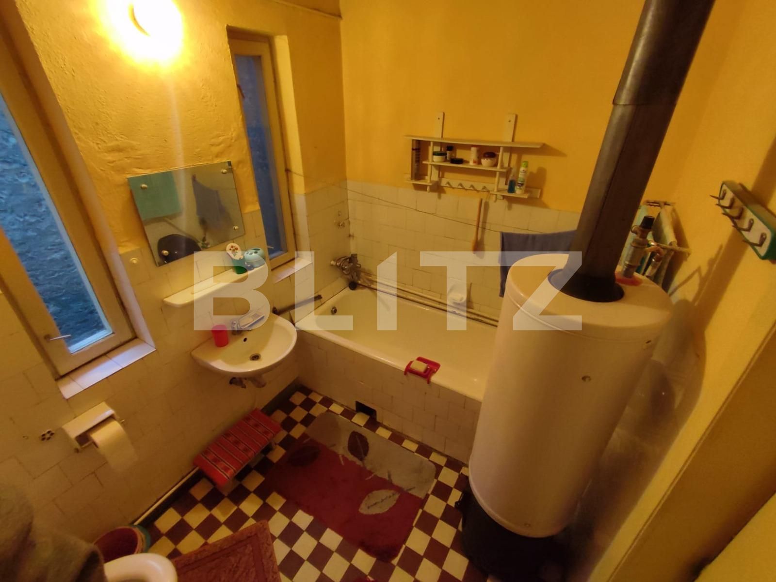 Apartament de vânzare 3 camere Nasaud - 130495AV | BLITZ Bistriţa | Poza5