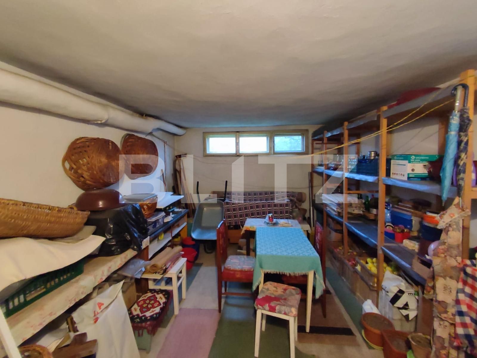 Apartament de vânzare 3 camere Nasaud - 130495AV | BLITZ Bistriţa | Poza4