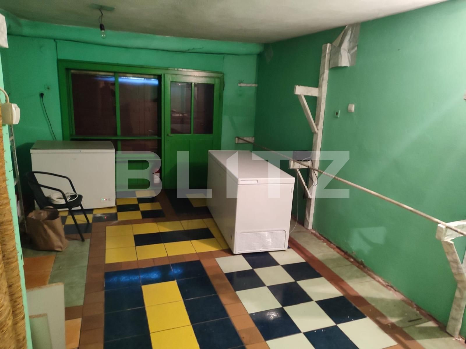 Apartament de vânzare 3 camere Nasaud - 130495AV | BLITZ Bistriţa | Poza7