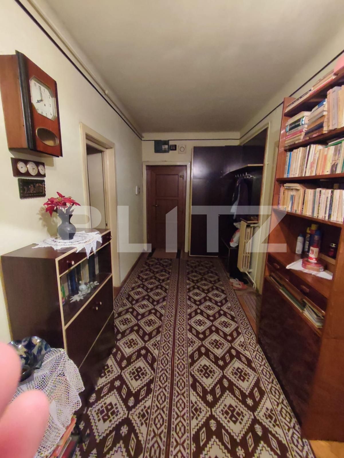 Apartament de vânzare 3 camere Nasaud - 130495AV | BLITZ Bistriţa | Poza2